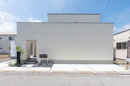 ���̑����n�@-