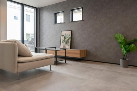 ���r���O�@-