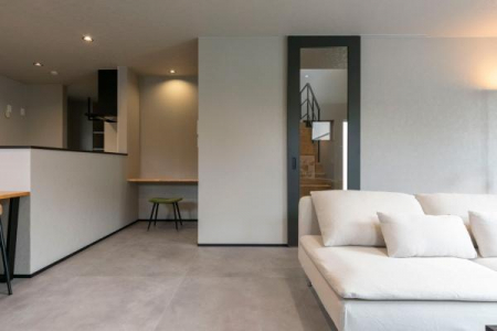 ���r���O�@-