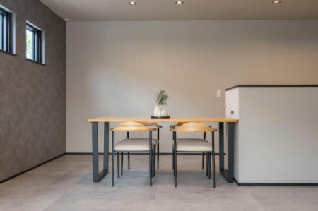 ���r���O�@-