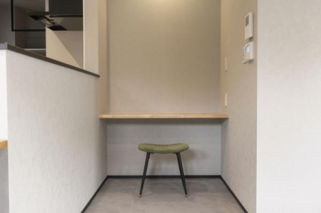 ���r���O�@-