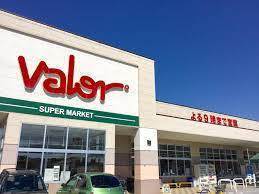 ���ӊ��@-