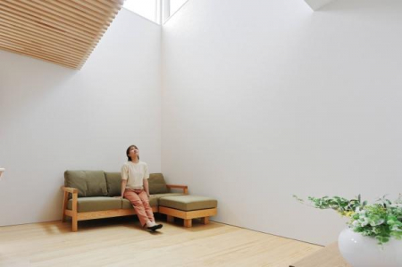 ���r���O�@-