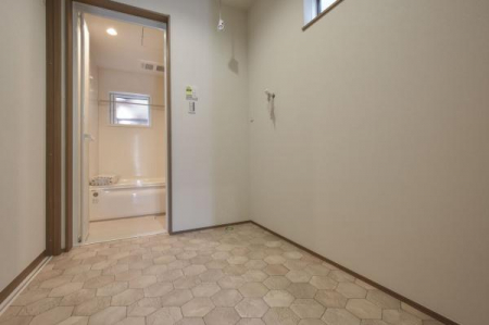 ���ʑ�E���ʏ��@-