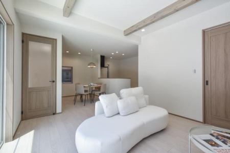 ���r���O�@-