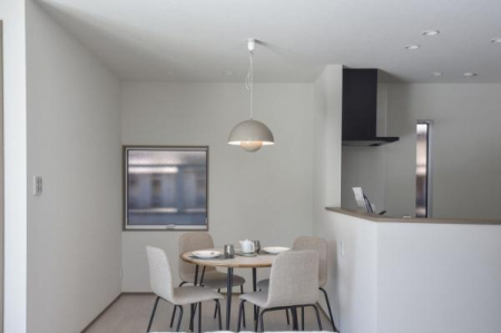 ���r���O�@-