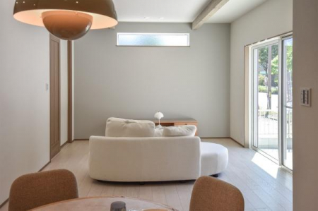 ���r���O�@-