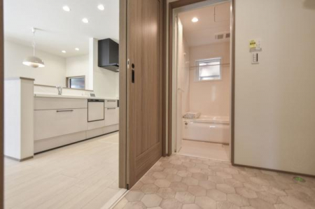 �L�b�`���@-