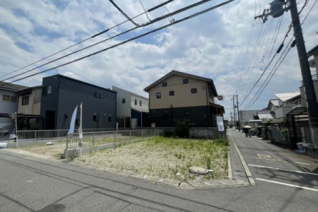 ���̑����n�@-