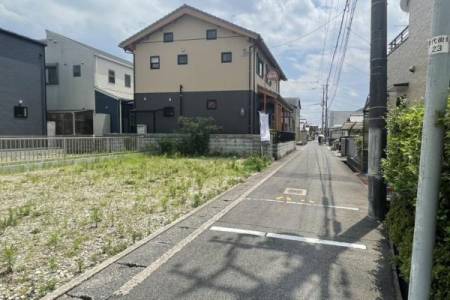 ���̑����n�@-