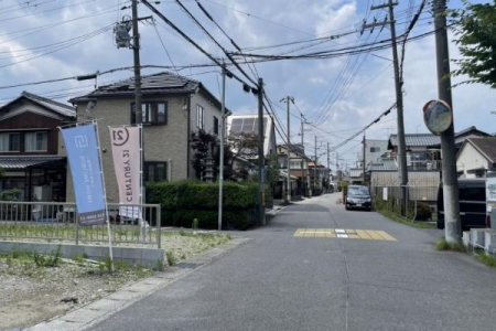 ���̑����n�@-