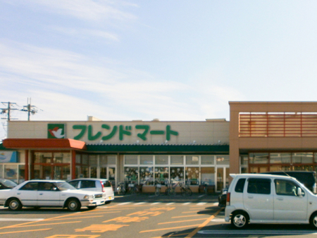 ���ӊ��@-