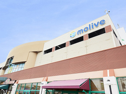 ���ӊ��@-