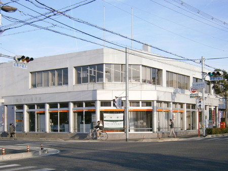 ���ӊ��@-