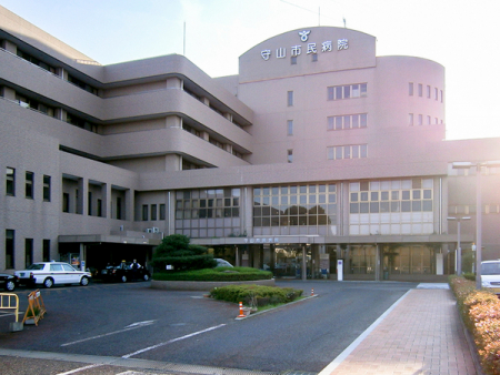 ���ӊ��@-