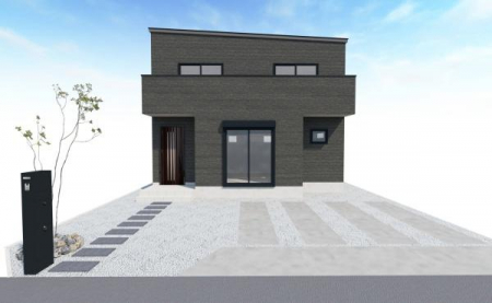 ���̑��@���C���[�W�摜�ł�