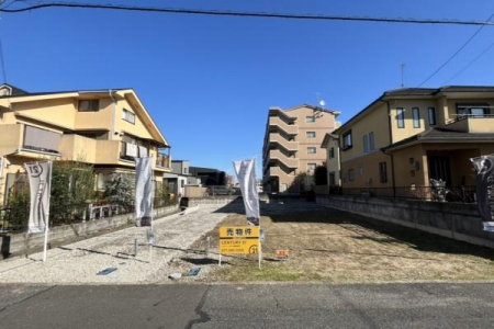 ���̑����n�@-