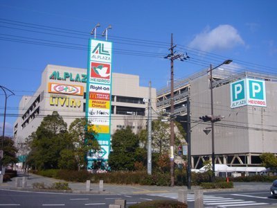 ���ӊ��@-