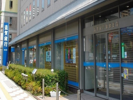 ���ӊ��@-