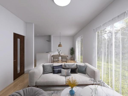 ���r���O�@���C���[�W�摜�ł��B