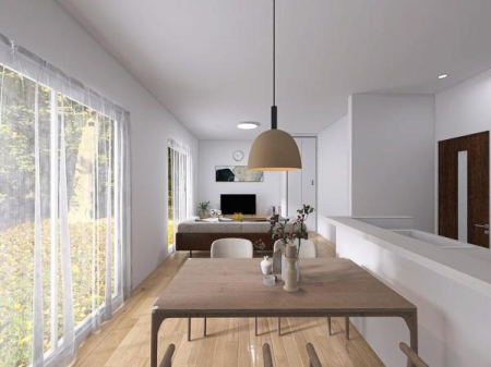 ���r���O�@���C���[�W�摜�ł��B