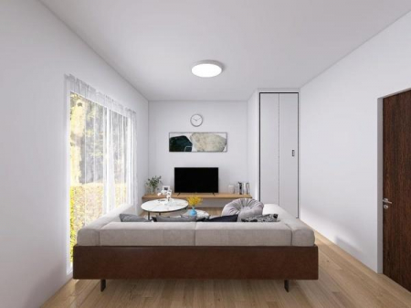 ���r���O�@���C���[�W�摜�ł��B