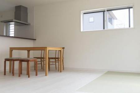 ���r���O�@-