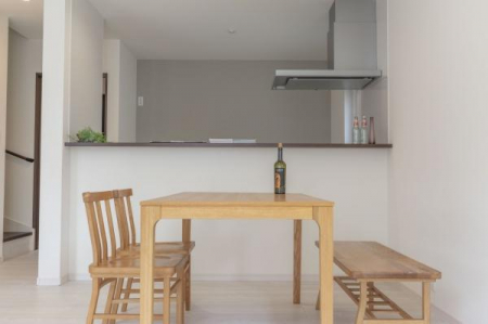 ���r���O�@-