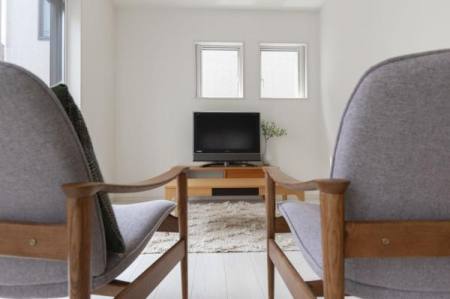 ���r���O�@-