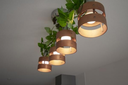 ���̑����n�@-