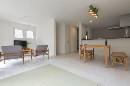 ���r���O�@-