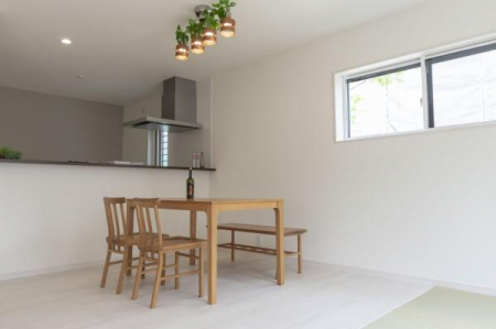 ���r���O�@-