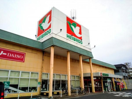 ���ӊ��@-