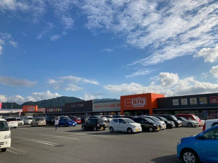 ���ӊ��@-