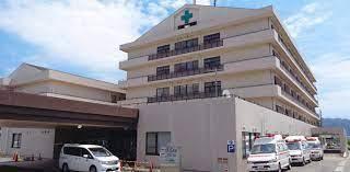 ���ӊ��@-