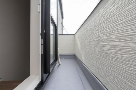 �o���R�j�[�@-