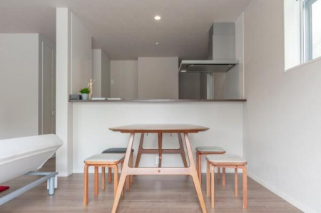 ���r���O�@-