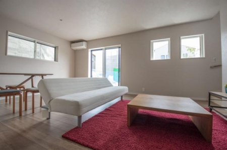 ���r���O�@-