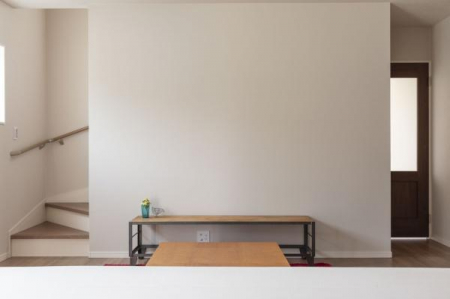 ���r���O�@-