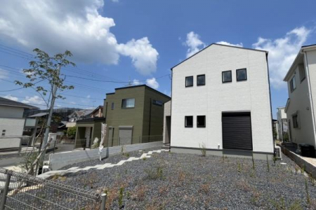 ���̑����n�@-