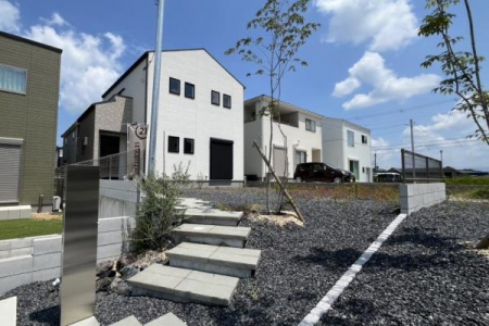 ���̑����n�@-