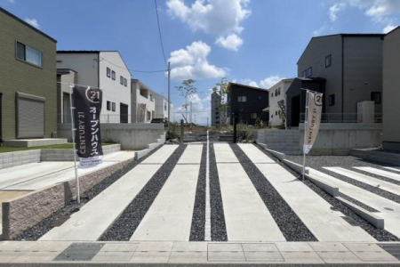 ���̑����n�@-