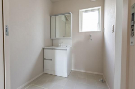 ���ʑ�E���ʏ��@-