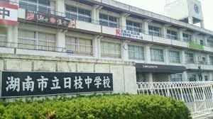 ���ӊ��@-