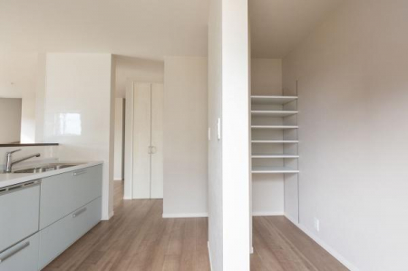 �L�b�`���@-