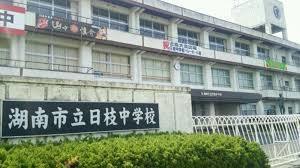 ���ӊ��@-