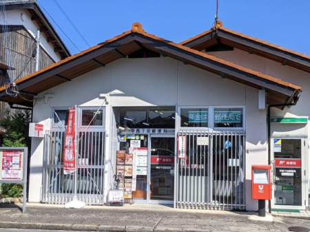 ���ӊ��@-