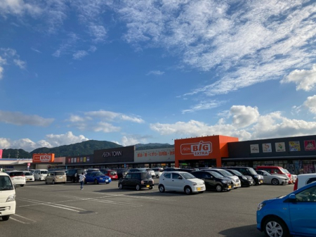 ���ӊ��@-