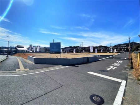 ���̑����n�@-