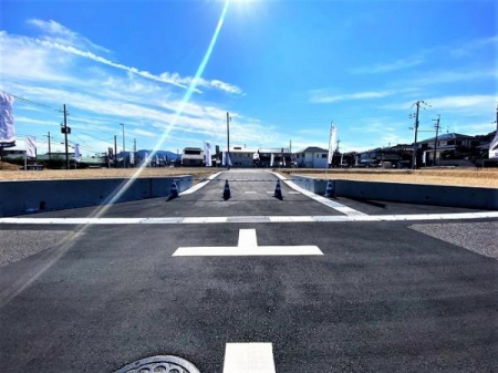 ���̑����n�@-